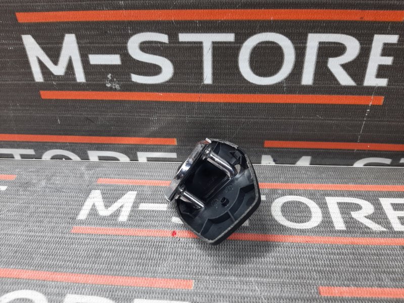 петля замка двери, 190 рублей, Красноярск