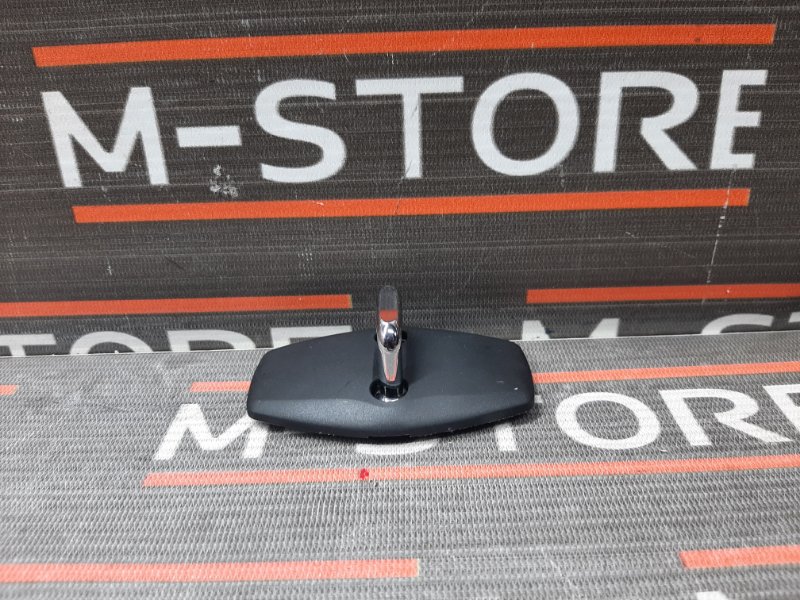 петля замка двери, 190 рублей, Красноярск