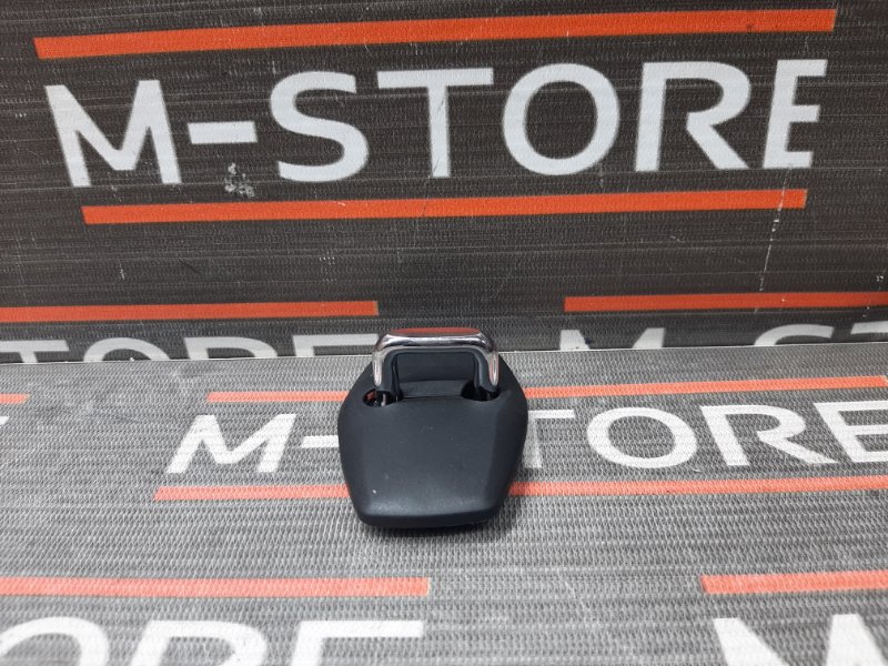 петля замка двери, 190 рублей, Красноярск