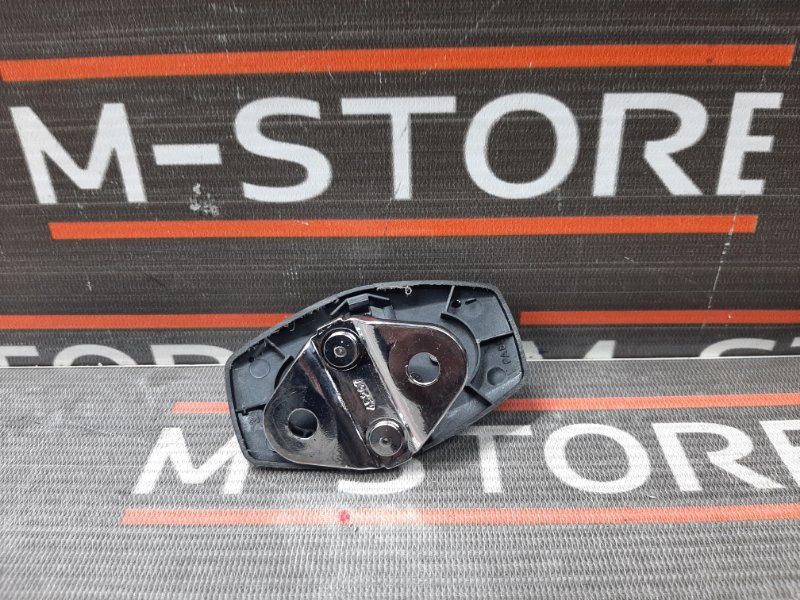 петля замка двери, 190 рублей, Красноярск