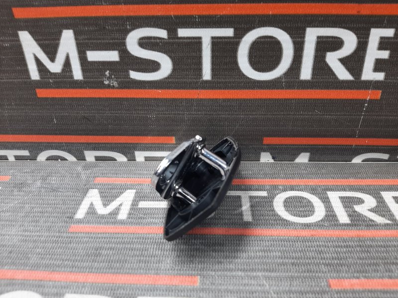 петля замка двери, 190 рублей, Красноярск