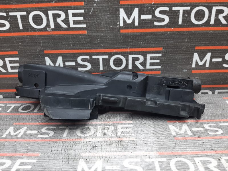 крепление радиатора, 300 рублей, Красноярск