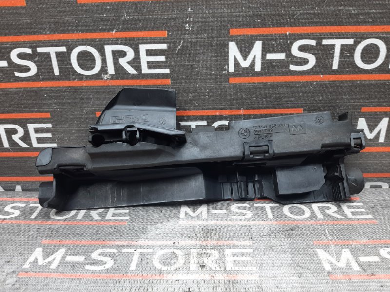 крепление радиатора, 300 рублей, Красноярск