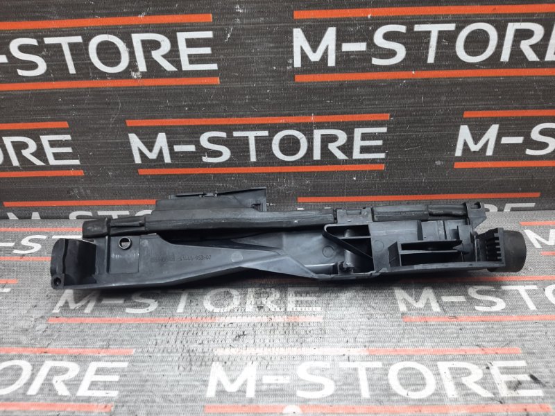 крепление радиатора, 300 рублей, Красноярск