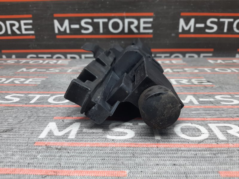 крепление радиатора, 300 рублей, Красноярск