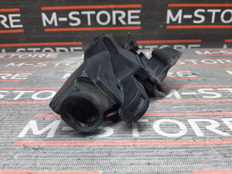 крепление радиатора, 300 рублей, Красноярск