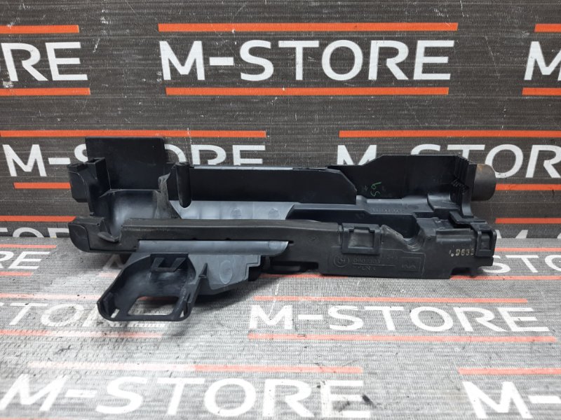 крепление радиатора, 300 рублей, Красноярск