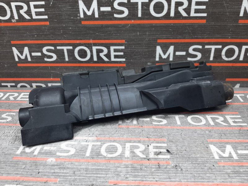 крепление радиатора, 300 рублей, Красноярск