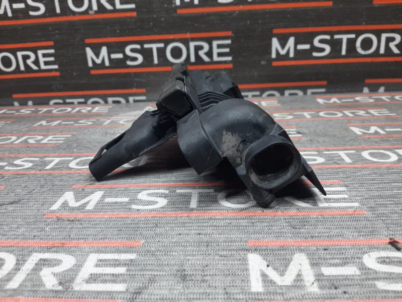 крепление радиатора, 300 рублей, Красноярск