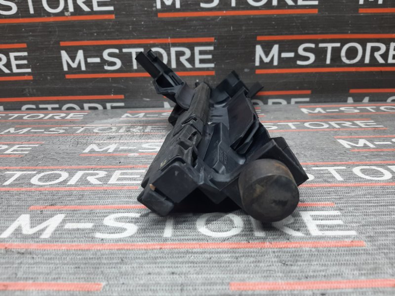 крепление радиатора, 300 рублей, Красноярск