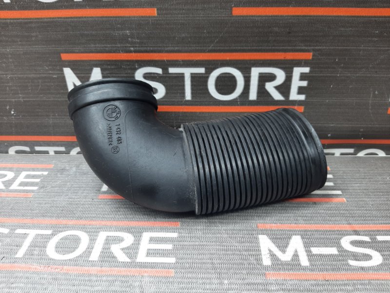 Воздуховод генератора, 250 рублей, Красноярск