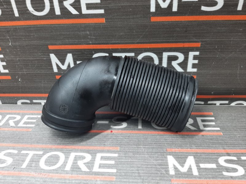 Воздуховод генератора, 250 рублей, Красноярск