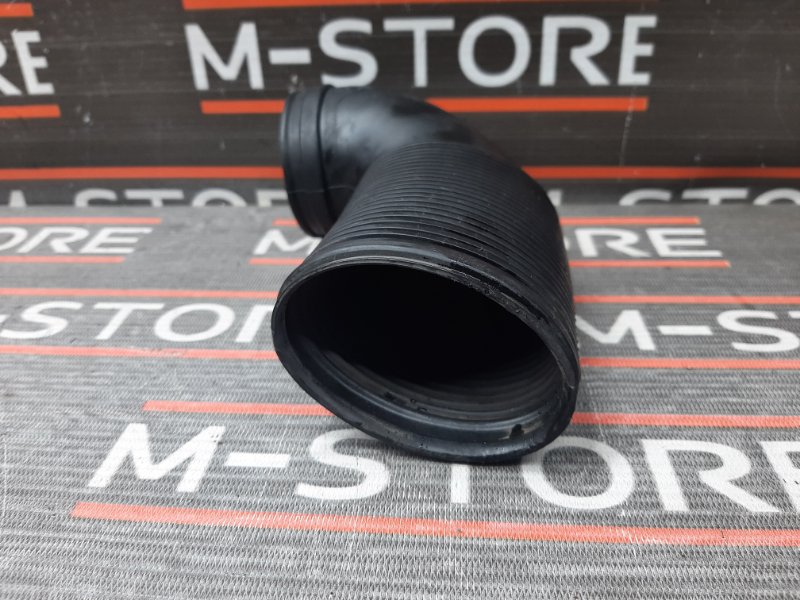 Воздуховод генератора, 250 рублей, Красноярск