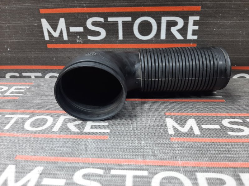 Воздуховод генератора, 250 рублей, Красноярск