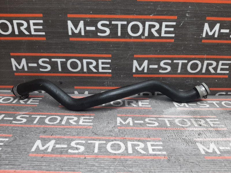 Патрубок системы охлаждения, 540 рублей, Красноярск