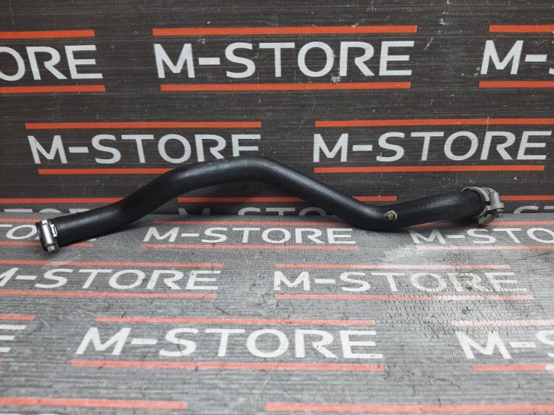 Патрубок системы охлаждения, 540 рублей, Красноярск