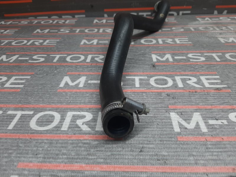 Патрубок системы охлаждения, 540 рублей, Красноярск