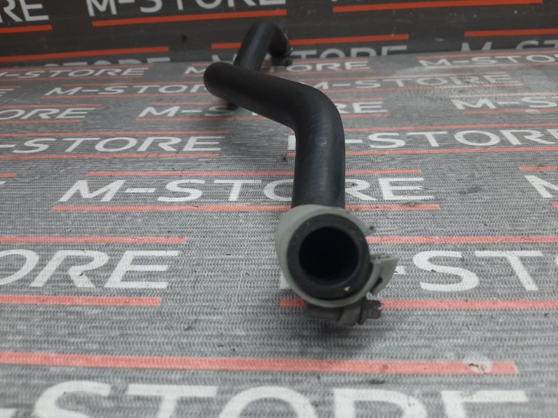 Патрубок системы охлаждения, 540 рублей, Красноярск