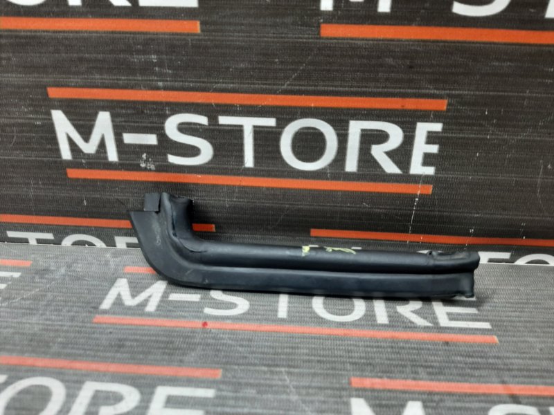 Уплотнитель капота, 340 рублей, Красноярск