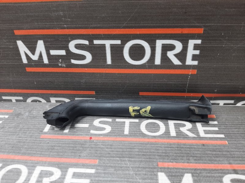 Уплотнитель капота, 340 рублей, Красноярск