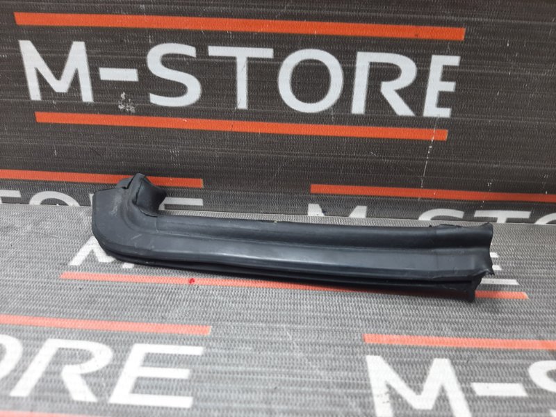 Уплотнитель капота, 340 рублей, Красноярск