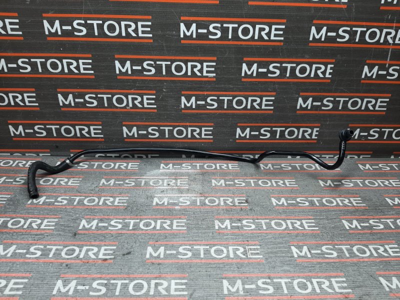 трубка вакуумная, 340 рублей, Красноярск