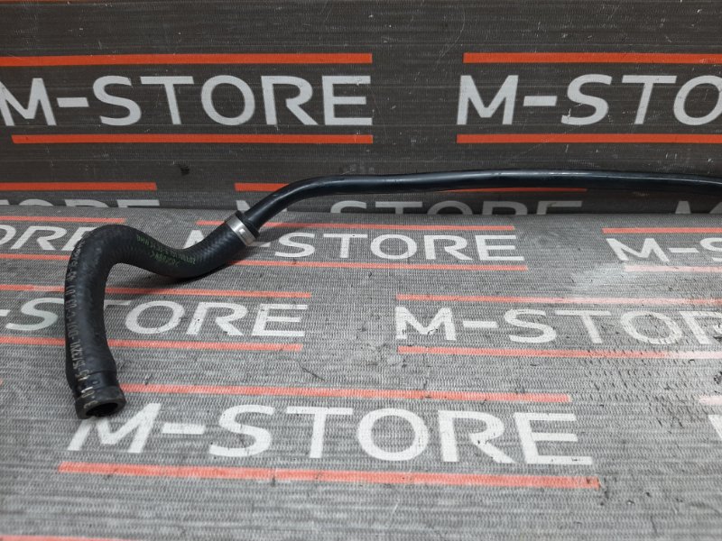 трубка вакуумная, 340 рублей, Красноярск