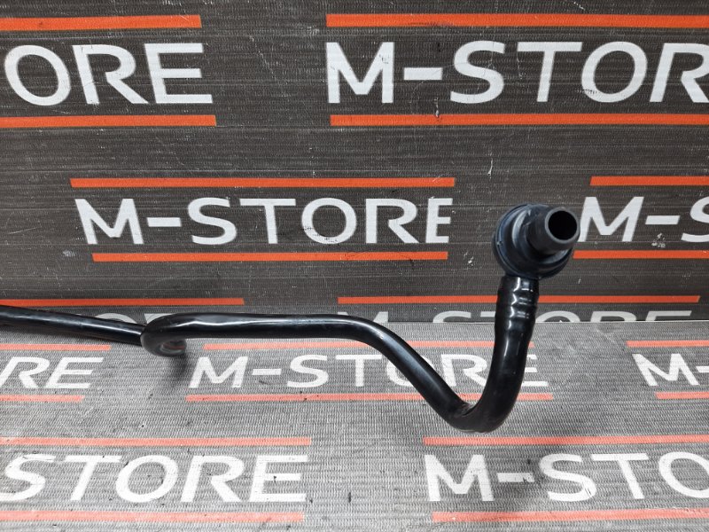 трубка вакуумная, 340 рублей, Красноярск