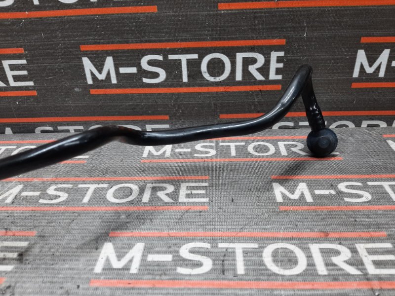 трубка вакуумная, 340 рублей, Красноярск