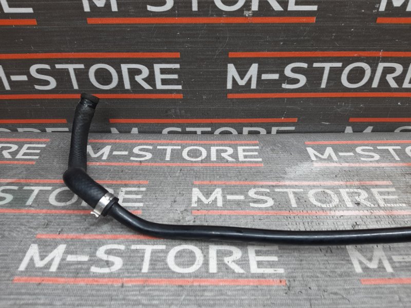 трубка вакуумная, 340 рублей, Красноярск