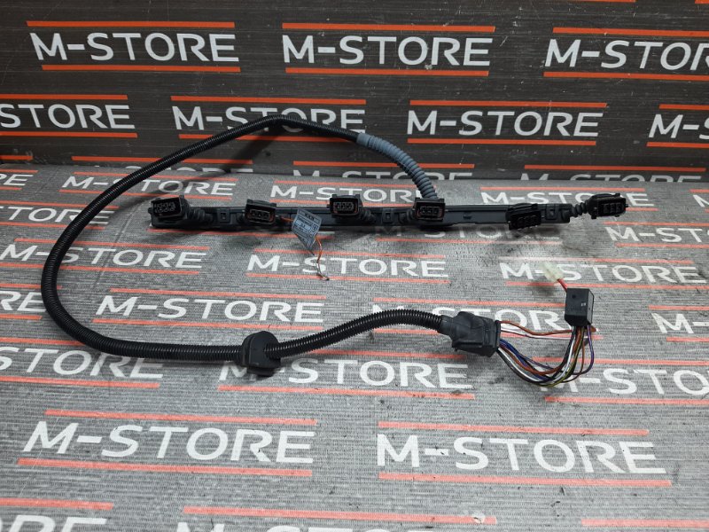 Проводка катушек зажигания, 1000 рублей, Красноярск