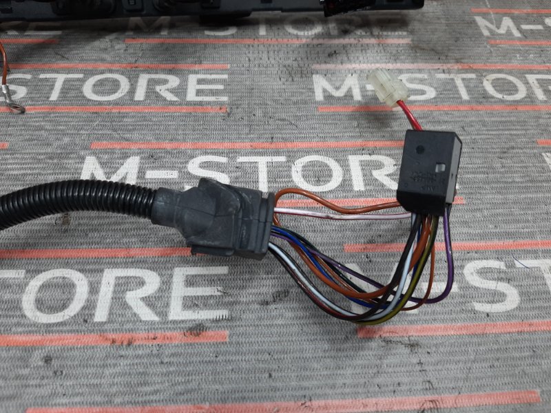 Проводка катушек зажигания, 1000 рублей, Красноярск