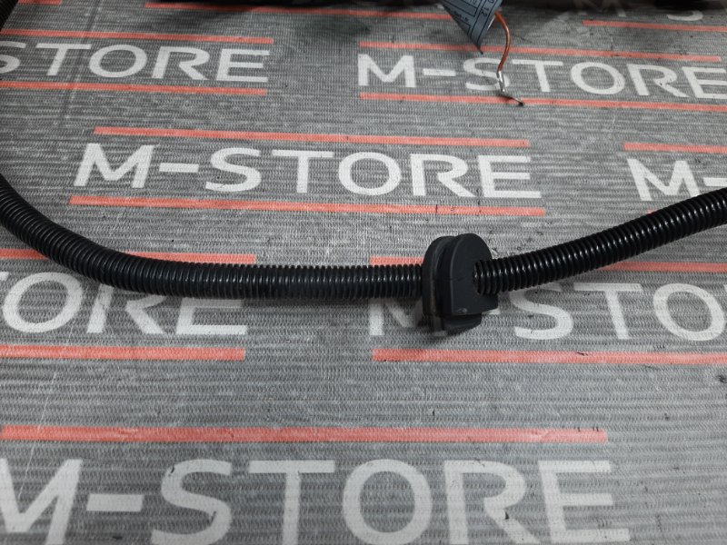 Проводка катушек зажигания, 1000 рублей, Красноярск