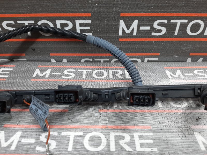 Проводка катушек зажигания, 1000 рублей, Красноярск