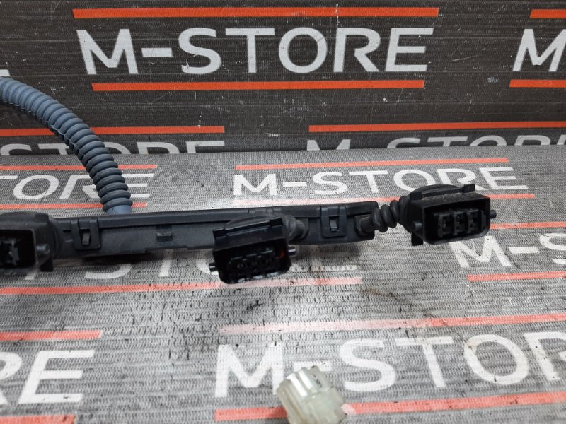 Проводка катушек зажигания, 1000 рублей, Красноярск