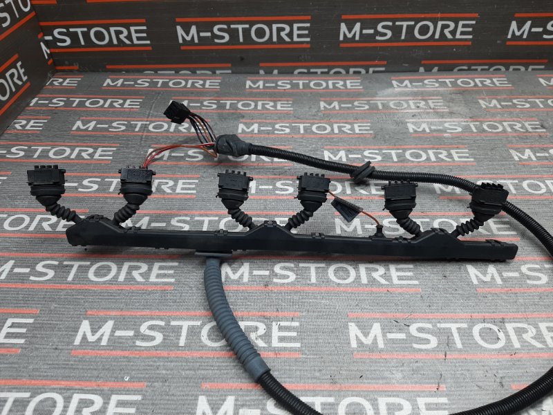 Проводка катушек зажигания, 1000 рублей, Красноярск