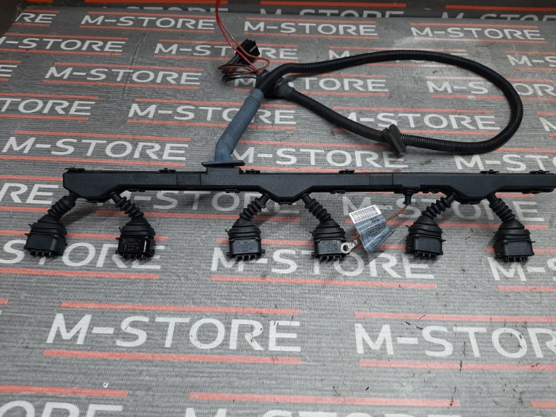 Проводка катушек зажигания, 1000 рублей, Красноярск