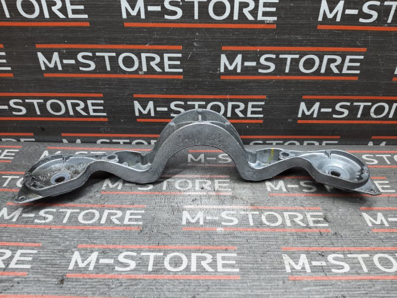 кронштейн редуктора, 340 рублей, Красноярск