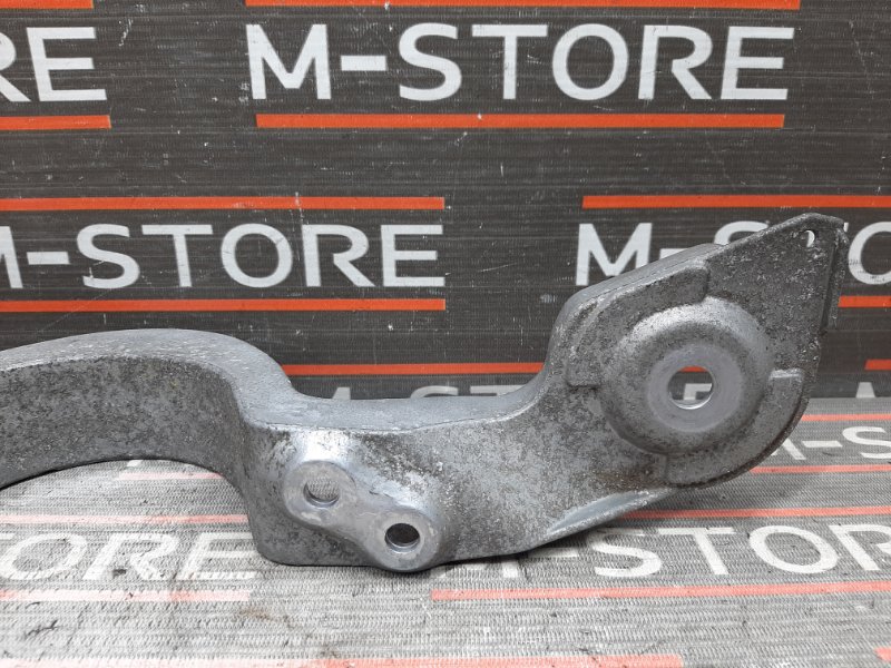 кронштейн редуктора, 340 рублей, Красноярск