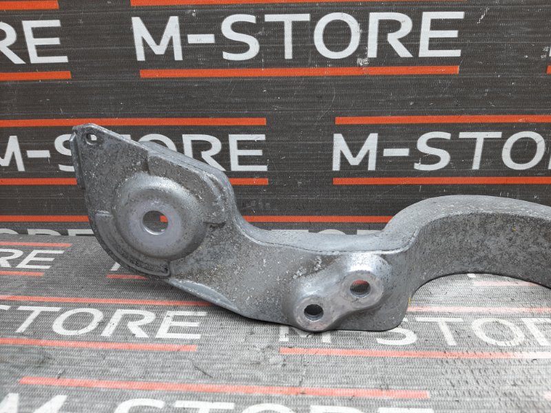 кронштейн редуктора, 340 рублей, Красноярск