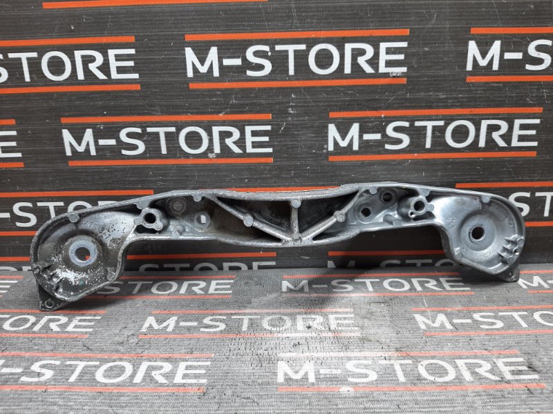 кронштейн редуктора, 340 рублей, Красноярск