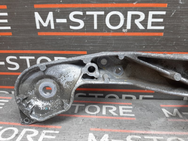 кронштейн редуктора, 340 рублей, Красноярск