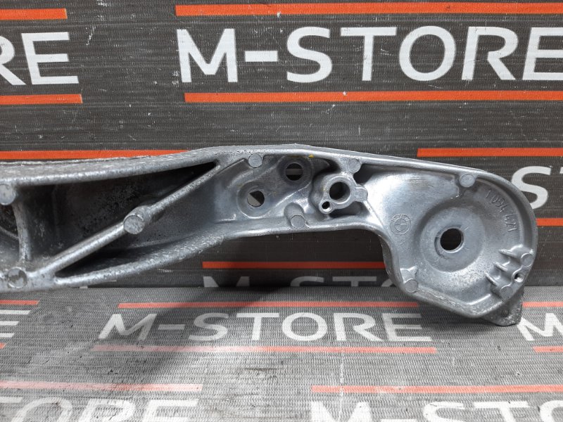 кронштейн редуктора, 340 рублей, Красноярск