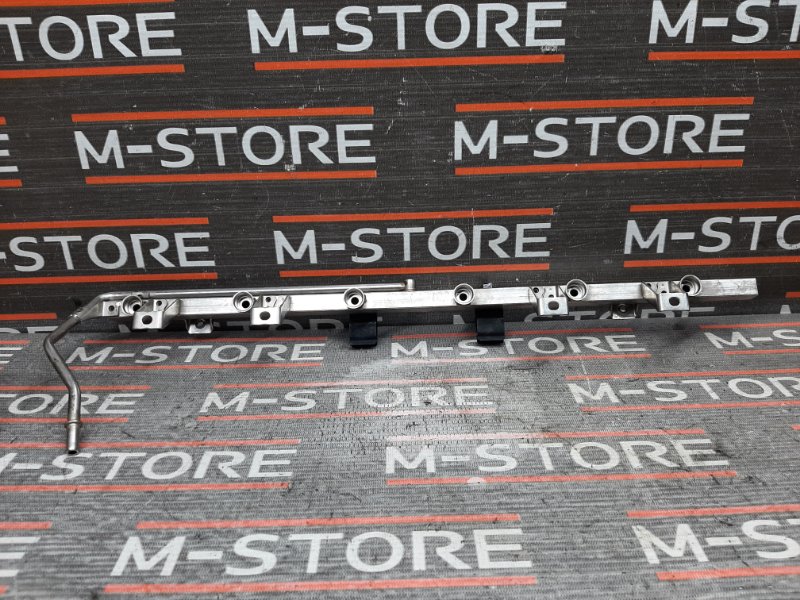 топливная рампа, 340 рублей, Красноярск