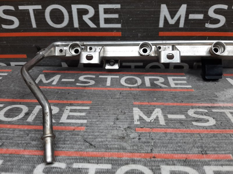 топливная рампа, 340 рублей, Красноярск