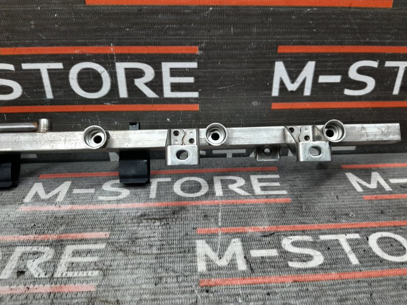 топливная рампа, 340 рублей, Красноярск