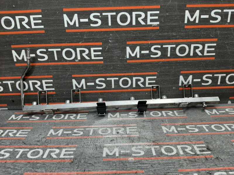 топливная рампа, 340 рублей, Красноярск