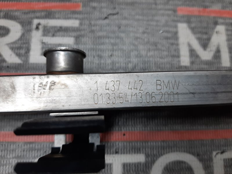 топливная рампа, 340 рублей, Красноярск