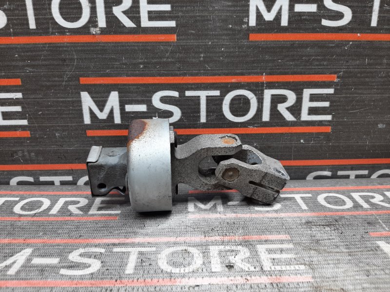 Карданчик рулевой, 1000 рублей, Красноярск