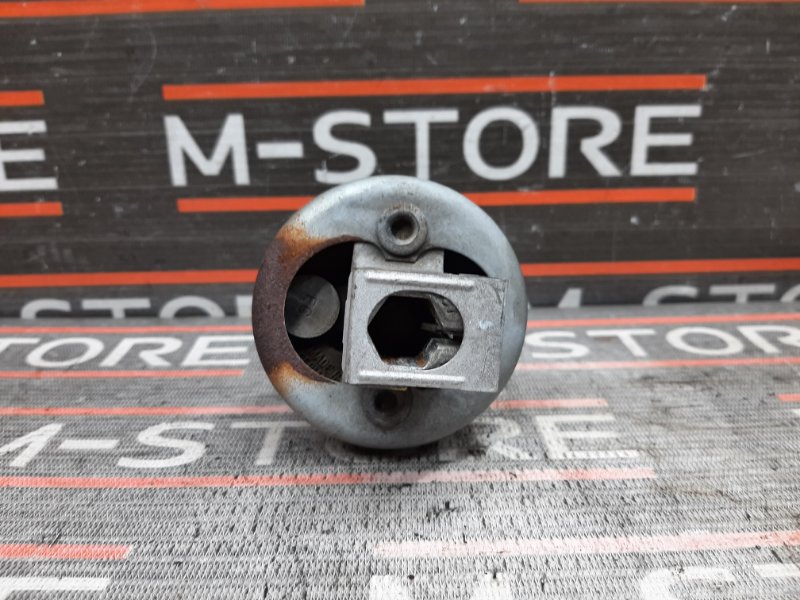 Карданчик рулевой, 1000 рублей, Красноярск